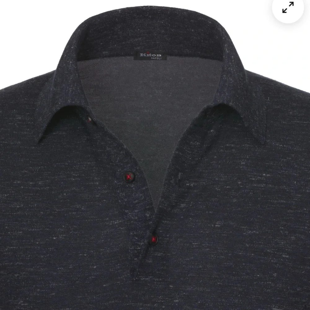 Kiton - Picture 4 of 6